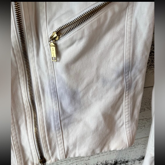 Celine jacket - Picture 5 of 9